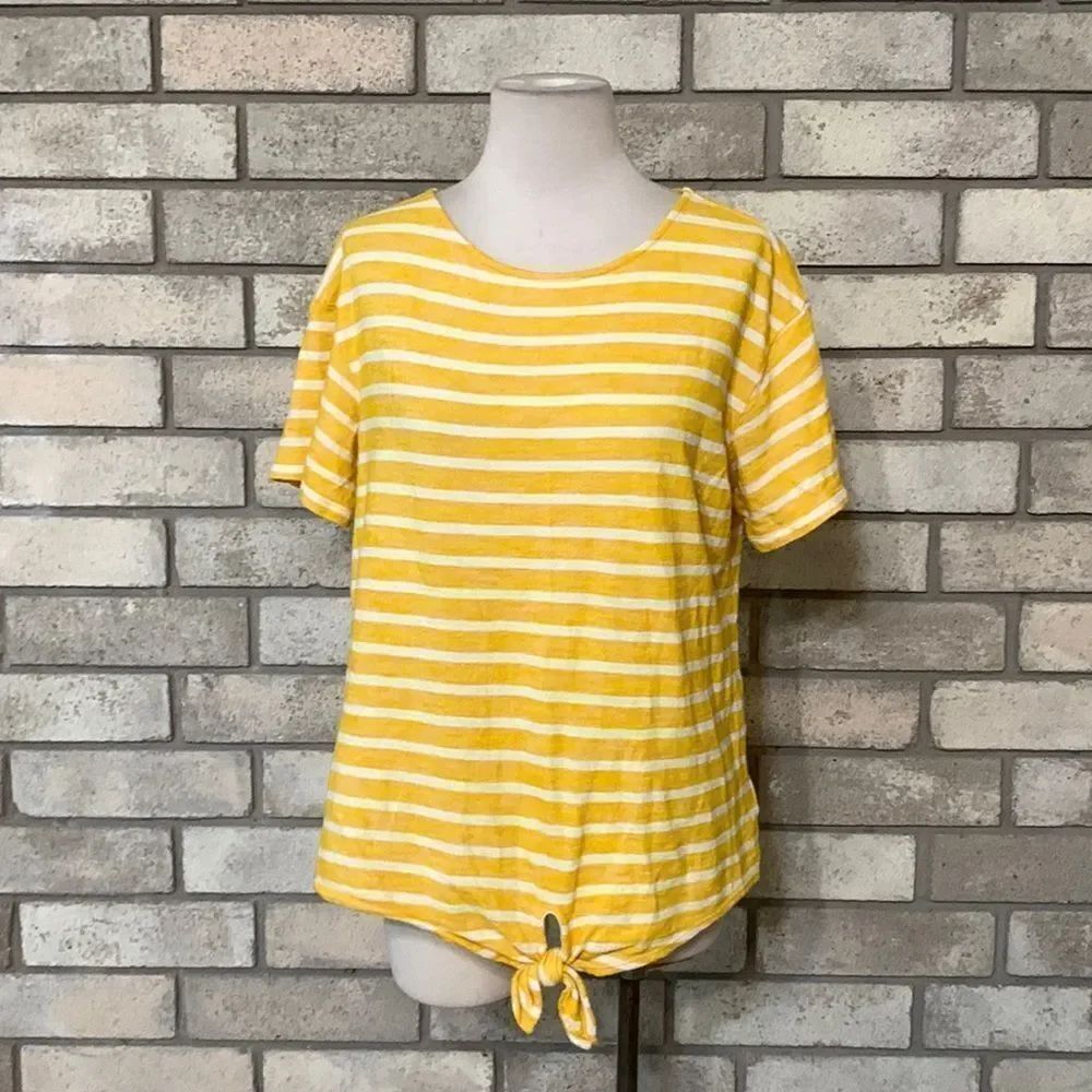 3for$20 shirt blouse medium